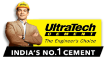 Client 11